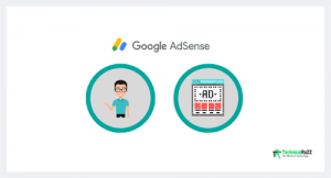 Read more about the article How to Set up the AdSense Auto Ads in the Blogger?