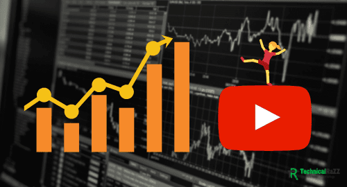 Read more about the article YouTube SEO Techniques for Growing YouTube Channel