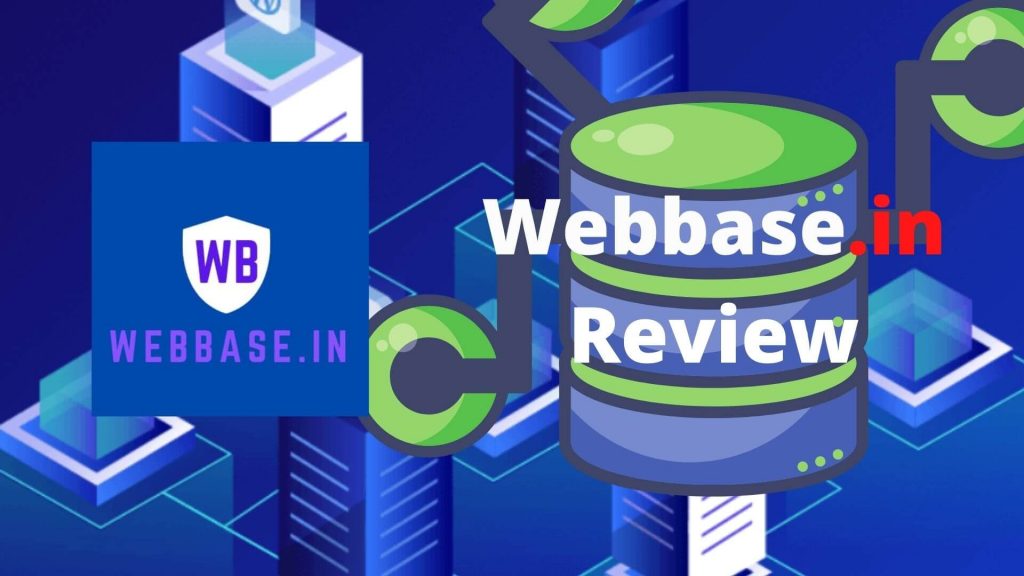 webbase.in-review