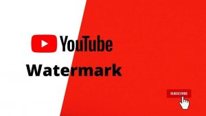 Read more about the article What Is Branding YouTube Watermark & How to Set It in Your Channel?