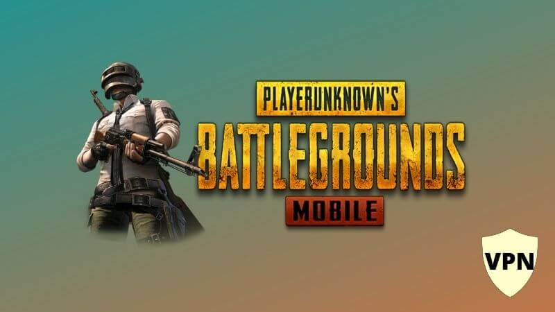 Read more about the article The 3 Best VPN for PUBG Mobile – No More High Ping