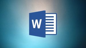 Read more about the article How to Insert Watermark in Microsoft Word Document?