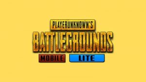 Read more about the article PUBG Mobile Lite Latest Version – How to Update PUBG Mobile Lite?