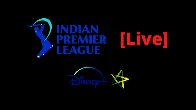 You are currently viewing Which Are the Best Apps to Watch Live IPL 2021