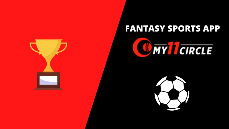 You are currently viewing An Incredible Indian Platform to Play Fantasy Sports Games