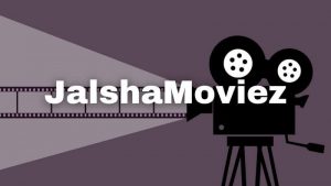 Read more about the article JalshaMoviez – Free Hollywood & Bollywood movies downloading website