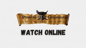 Read more about the article Pirates of the Caribbean 5 Full Movie in Hindi Download from Telegram and other Websites