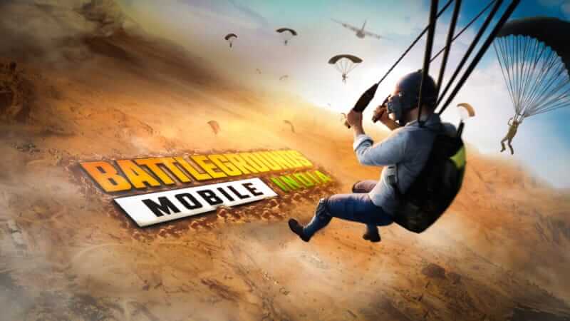 You are currently viewing PUBG Mobile India Launch Date on Play Store (Pre-Registration On)