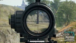 Read more about the article Best Sensitivity Settings for PUBG Mobile to Control Recoil