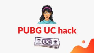 Read more about the article PUBG UC Trick – How to get free UC in PUBG mobile?