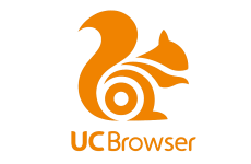 uc browser full form universal control