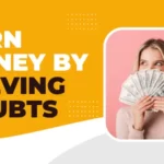 How to earn money by solving doubts online in India?