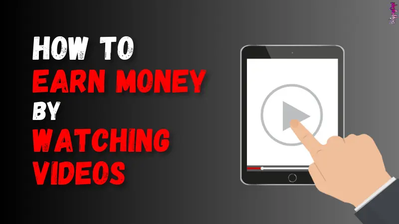 You are currently viewing Top 8 genuine platforms to watch videos and earn money