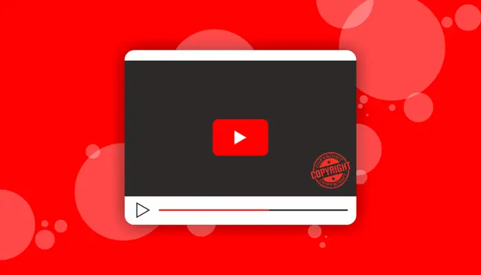 how to earn money on youtube without monetization